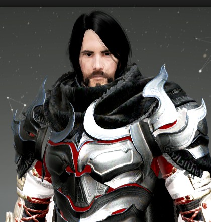 jon wikwik