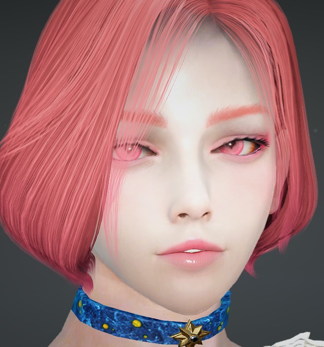 ♥