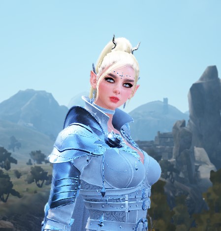 vadi