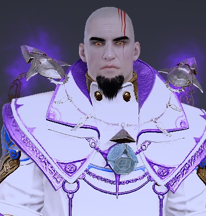 Kratos