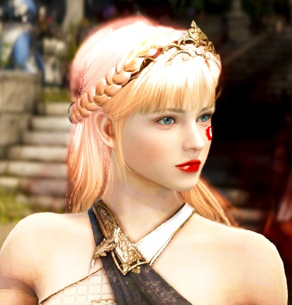 hatun