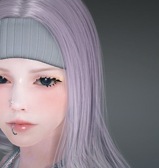 shi