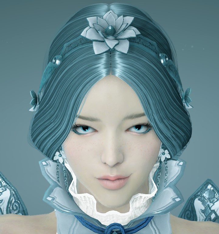 ♥