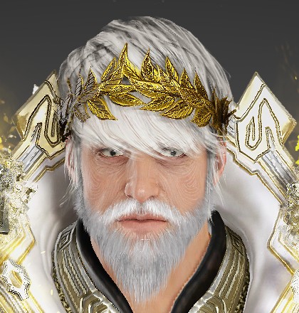 MeyDey