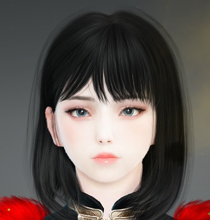 Chungchung