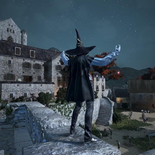 scs_1_25101112015415960_thumb