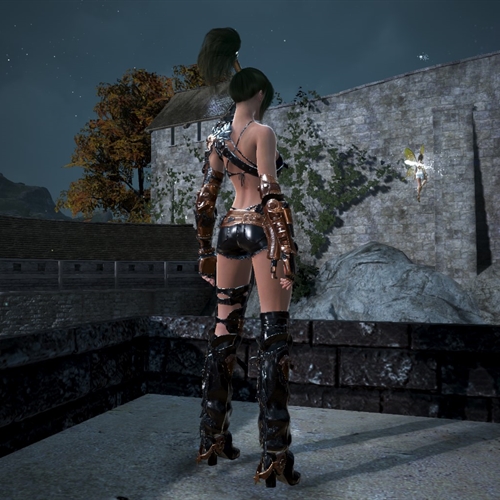 scs_1_25101112071421662_thumb