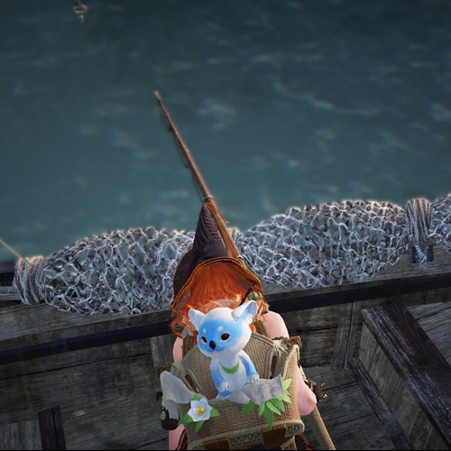 scs_1_25101203302566565_thumb