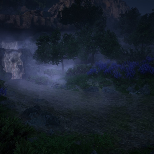 scs_1_25101212404290849_thumb