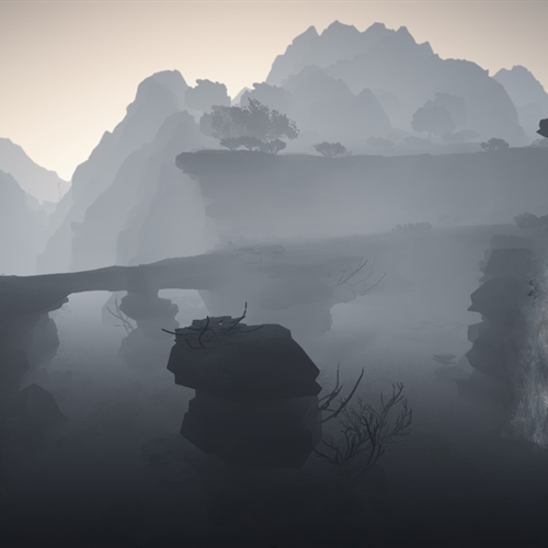 scs_3_25101209162949932_thumb