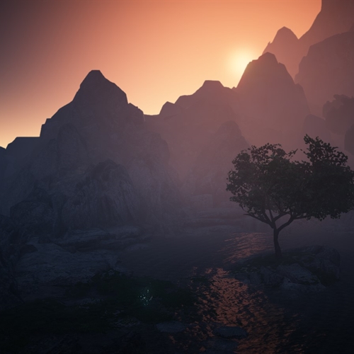 scs_3_25101209584073584_thumb