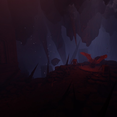scs_3_2510121056013325_thumb