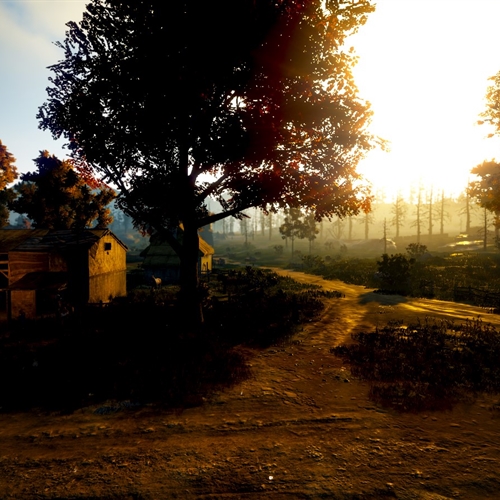 scs_3_25101503112576516_thumb