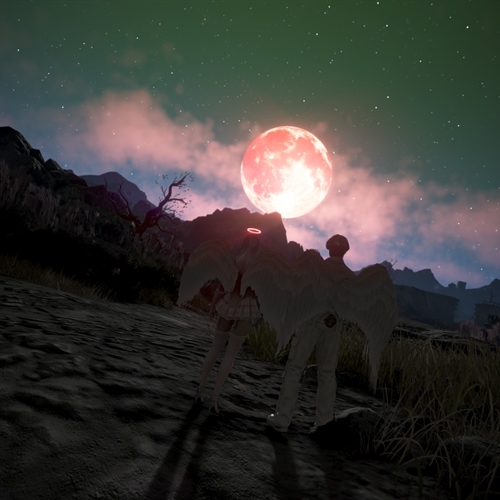 scs_1_25101610451774970_thumb