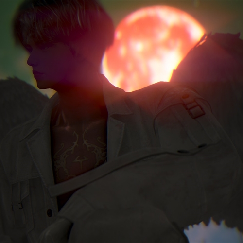scs_1_25101610491767539_thumb
