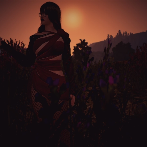 scs_1_25102401062111816_thumb