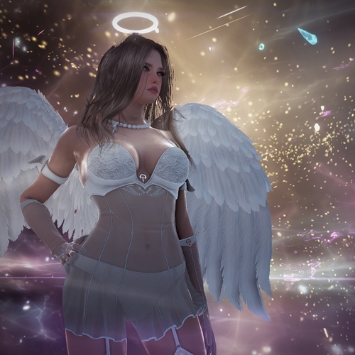 scs_1_25102410250521827_thumb