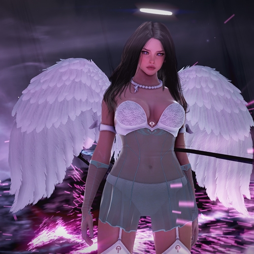 scs_1_25102410293793558_thumb