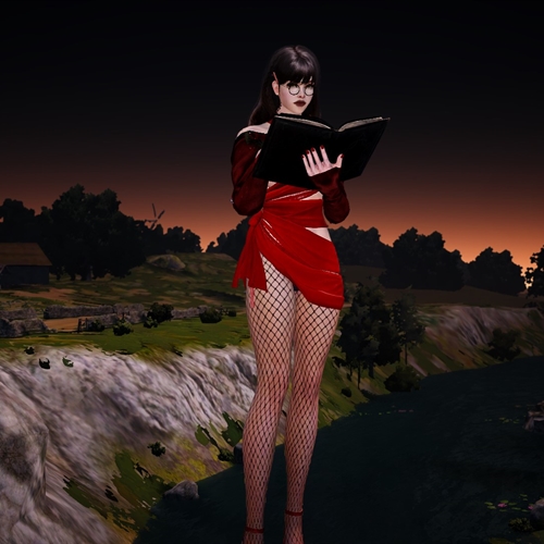 scs_1_25102412403864730_thumb