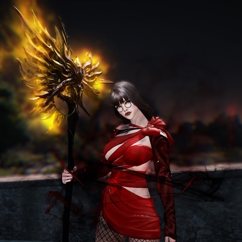 scs_1_25102412504227528_thumb