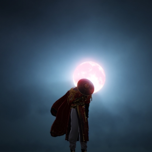 scs_1_25102510494477683_thumb