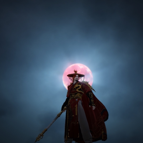 scs_1_25102510504723338_thumb