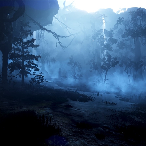 scs_3_25102508083719273_thumb