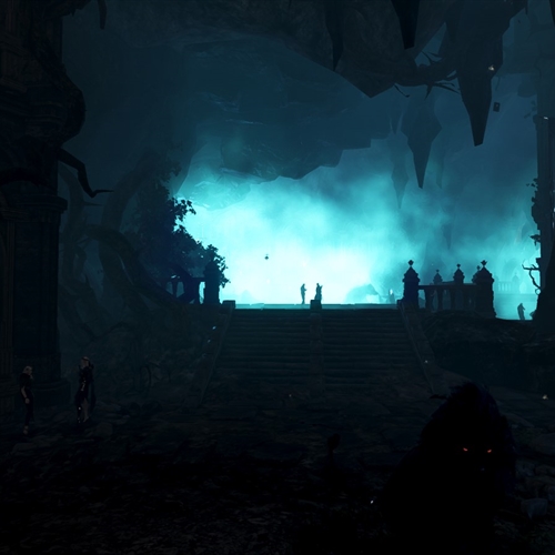 scs_3_25102512004089060_thumb