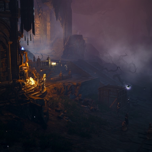 scs_3_25102512052203678_thumb