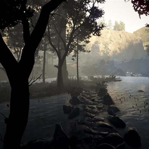 scs_3_25102512382145074_thumb