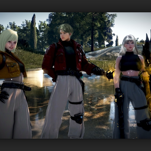 scs_1_25102612351778386_thumb