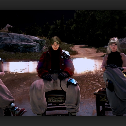 scs_1_25102612374197117_thumb