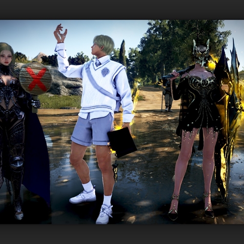 scs_1_25102612413414969_thumb