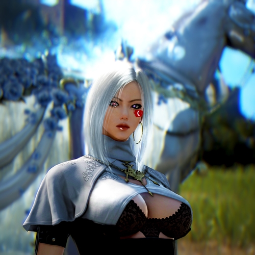 scs_1_25102812302154571_thumb