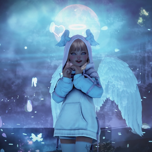 scs_1_25102904572023768_thumb