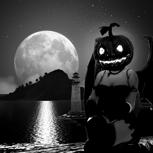 scs_1_25102906065024056_thumb