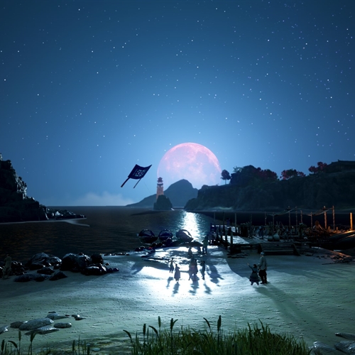 scs_1_25102906254217090_thumb