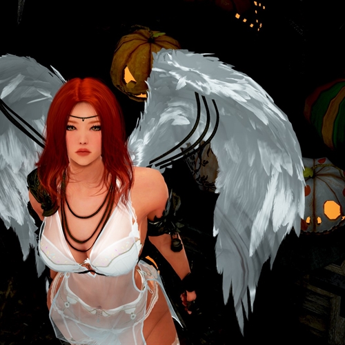 scs_1_25102911231103131_thumb