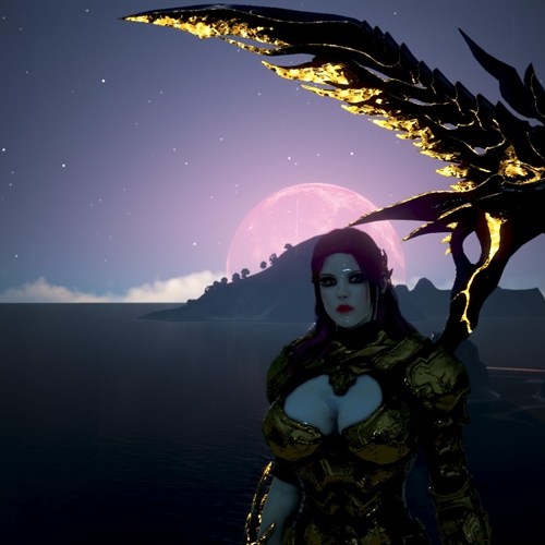 scs_3_25102905343509627_thumb