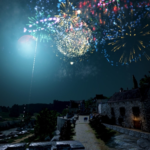 scs_3_25102908563041416_thumb