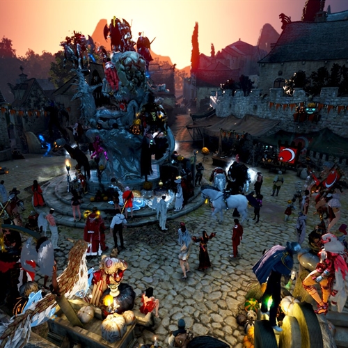 scs_3_25102909081911054_thumb