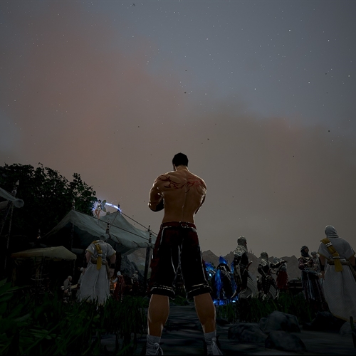 scs_4_25102905500688411_thumb