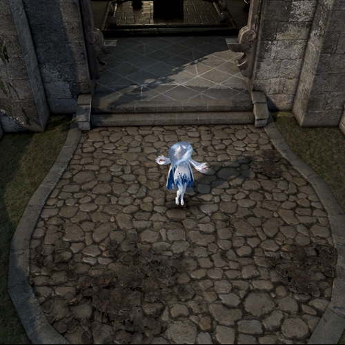 scs_6_25102904443378411_thumb