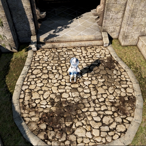 scs_6_2510290450246649_thumb