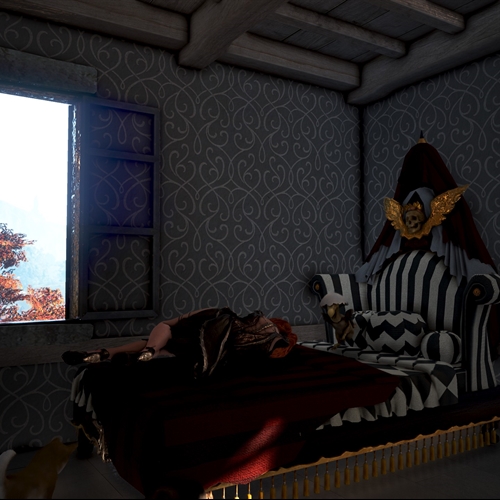 scs_1_25100503354337320_thumb