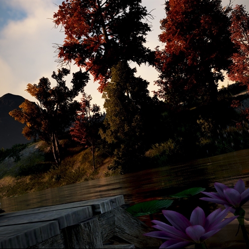 scs_1_25100510182939993_thumb