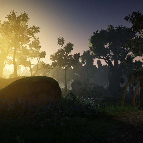 scs_3_25100510364996154_thumb