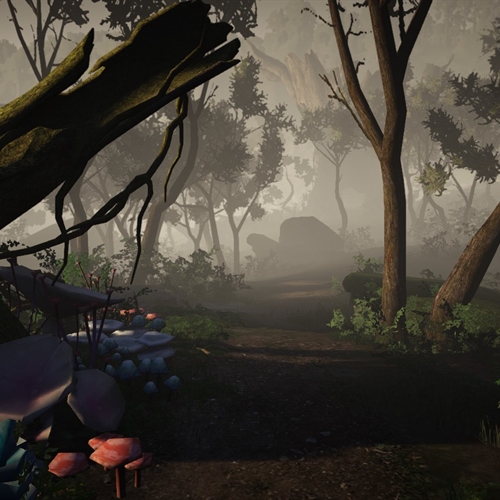 scs_3_25100510473839945_thumb