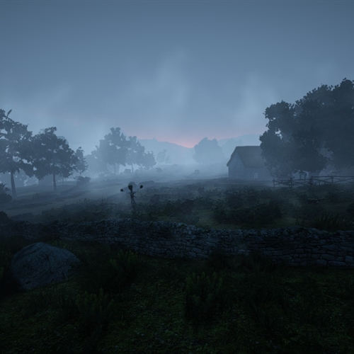 scs_3_25100706575223391_thumb