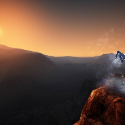 scs_3_25100710123143291_thumb